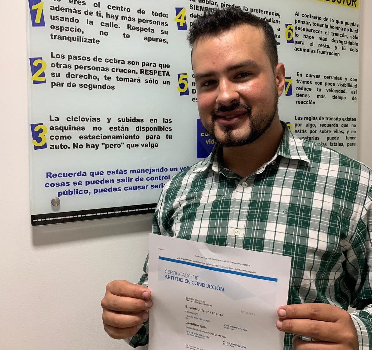Certificado-conduccion